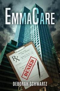 Enlarge image Cover: EmmaCare - Manhattan Book Group