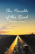 Cover: The Parable of the Road - Sacrasage Press
