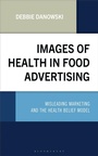 Cover: Images of Health in Food Advertising - Rowman & Littlefield