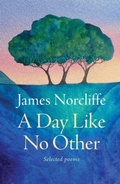 Cover: A Day Like No Other - Otago University Press