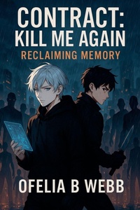Enlarge image Cover: Reclaiming Memory - Ofelia B Webb