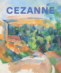 Bild: Cezanne - Hatje Cantz Verlag