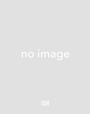 Cover: Build More, Buy Less! - Hatje Cantz Verlag