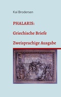Bild: Phalaris: Griechische Briefe - Kartoffeldruck-Verlag