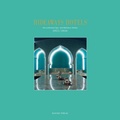 Cover: Hideaways Spa-Guide 2025/2026 - Klocke Verlag GmbH