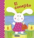 Cover: En conejito - Susaeta Ediciones