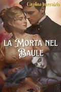 Cover: La morta nel baule - Paperleaves