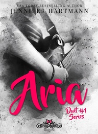 Enlarge image Cover: Aria - Royal Books Edizioni