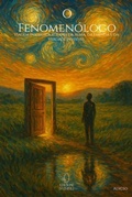 Bild: O Fenomen&oacute;logo - Edizioni Invisibili