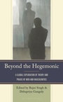 Cover: Beyond the Hegemonic - Bloomsbury Academic