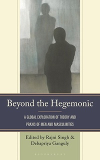 Enlarge image Cover: Beyond the Hegemonic - Bloomsbury Academic