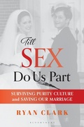 Cover: Till Sex Do Us Part - Rowman & Littlefield