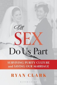 Enlarge image Cover: Till Sex Do Us Part - Rowman & Littlefield
