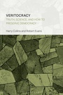 Cover: Veritocracy - Bloomsbury Academic