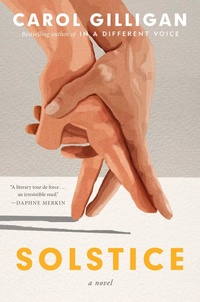 Enlarge image Cover: Solstice - Random House USA Inc
