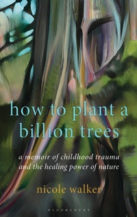 Enlarge image Cover: How to Plant a Billion Trees - Bloomsbury Academic
