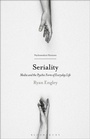 Cover: Seriality - Bloomsbury Academic