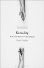 Cover: Seriality - Bloomsbury Academic