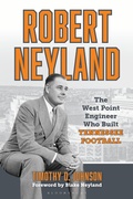 Cover: Robert Neyland - Bloomsbury Academic