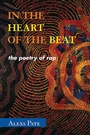 Cover: In the Heart of the Beat - Scarecrow Press