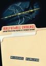 Cover: Irrefutable Evidence - Ivan R. Dee