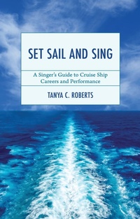 Enlarge image Cover: Set Sail and Sing - Bloomsbury Academic