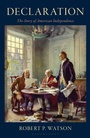 Cover: Declaration - Bloomsbury Academic