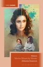 Cover: Sisters - Bloomsbury Academic
