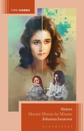 Cover: Sisters - Bloomsbury Academic