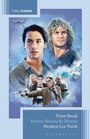 Cover: Point Break - Bloomsbury Academic