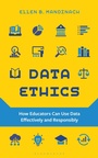Cover: Data Ethics - Bloomsbury Academic