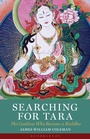 Cover: Searching for Tara - Bloomsbury Academic