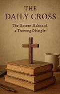 Cover: The Daily Cross - Brandt