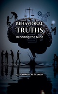 Bild: Behavioral Truths - Al Mahmud Al Mamun