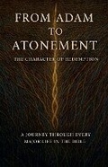 Cover: From Adam to Atonement - Brandt