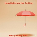 Cover: Headlights on the Ceiling - Haley Scummett