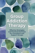 Bild: Group Addiction Therapy - Ched Ed