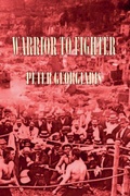 Cover: Warrior To Fighter - APS Books