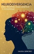 Cover: Neurodivergencia - Laura Sanchez