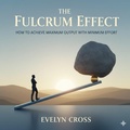 Cover: The Fulcrum Effect - Evelyn Cross