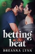 Cover: Betting on the Beat - Breanna Lynn