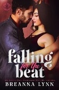 Cover: Falling for the Beat - Breanna Lynn