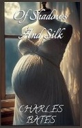 Cover: Of Shadows and Silk - Samuel Miller