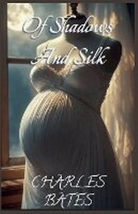 Enlarge image Cover: Of Shadows and Silk - Samuel Miller