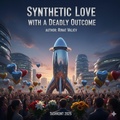 Cover: Synthetic Love with a Deadly Outcome - Valiev Rinat