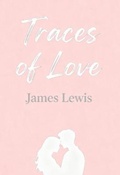 Cover: Traces of Love - James Lewis