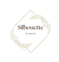 Cover: Silhouette of Sketch - Everflow