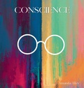 Cover: Conscience - Everflow