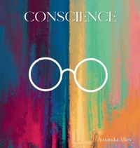 Enlarge image Cover: Conscience - Everflow