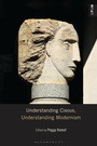Cover: Understanding Cixous, Understanding Modernism - Bloomsbury Academic
